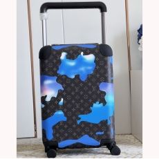 Louis Vuitton Suitcase